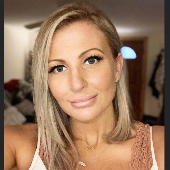 creativcharisma
